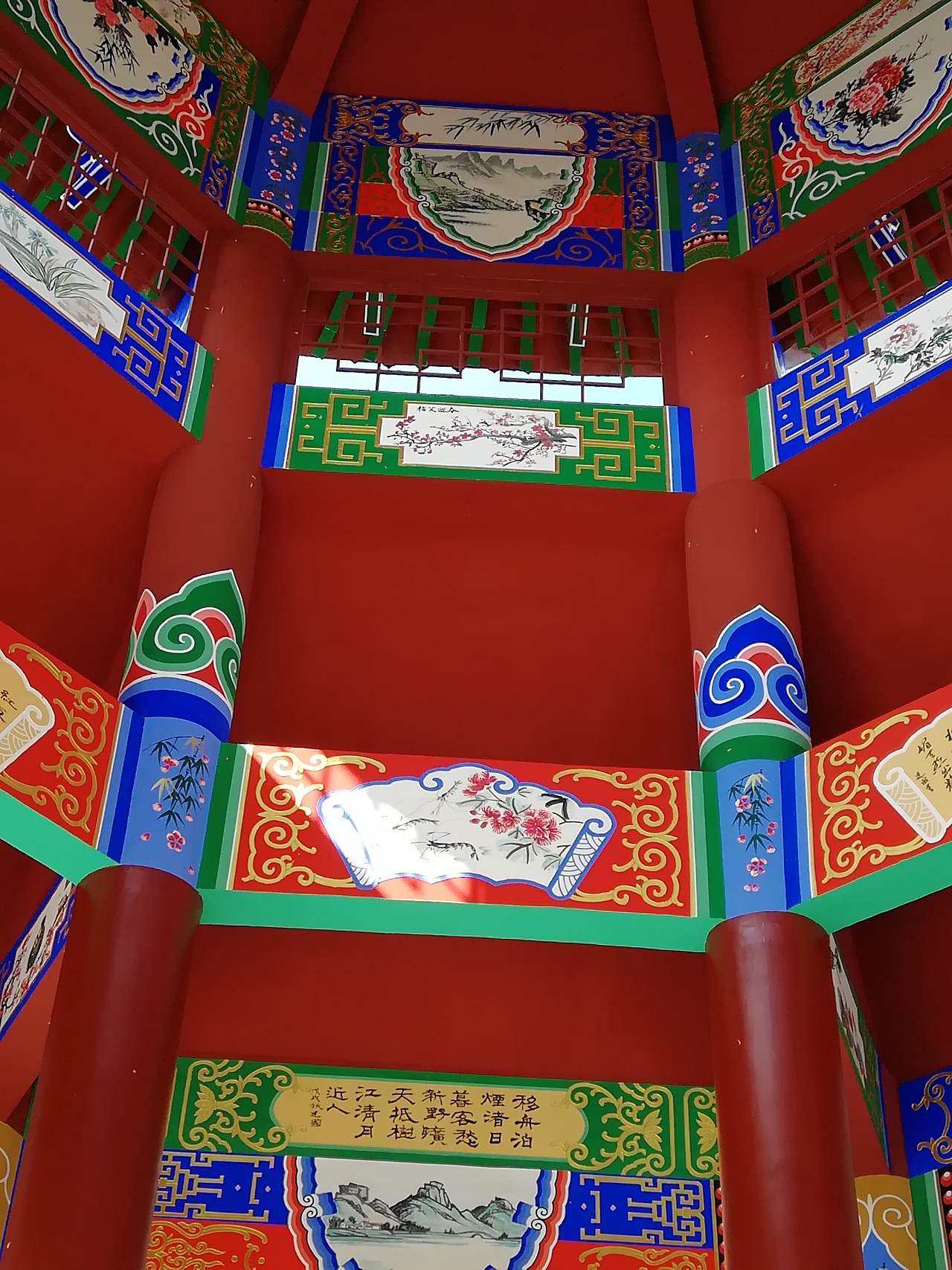 古建彩绘2.jpg