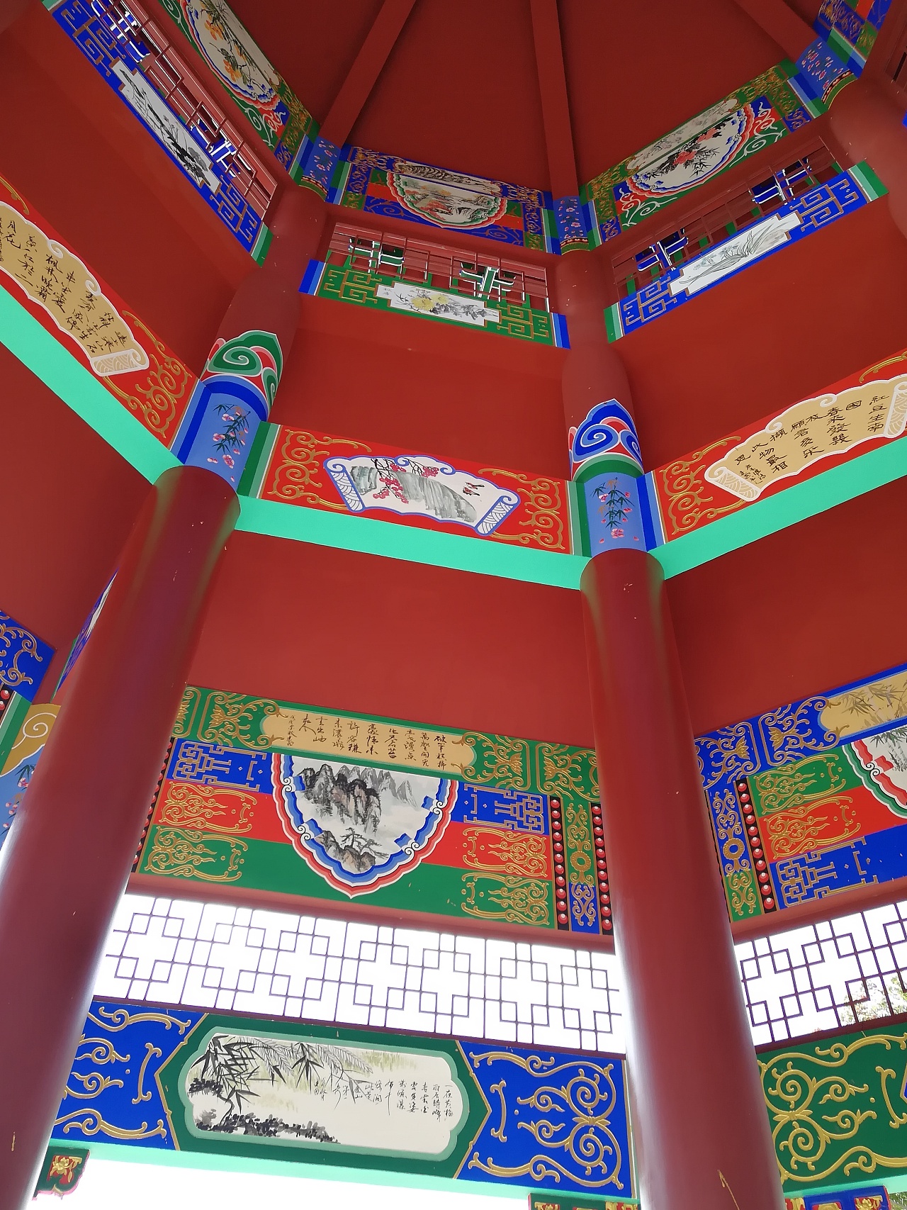 古建彩绘.jpg