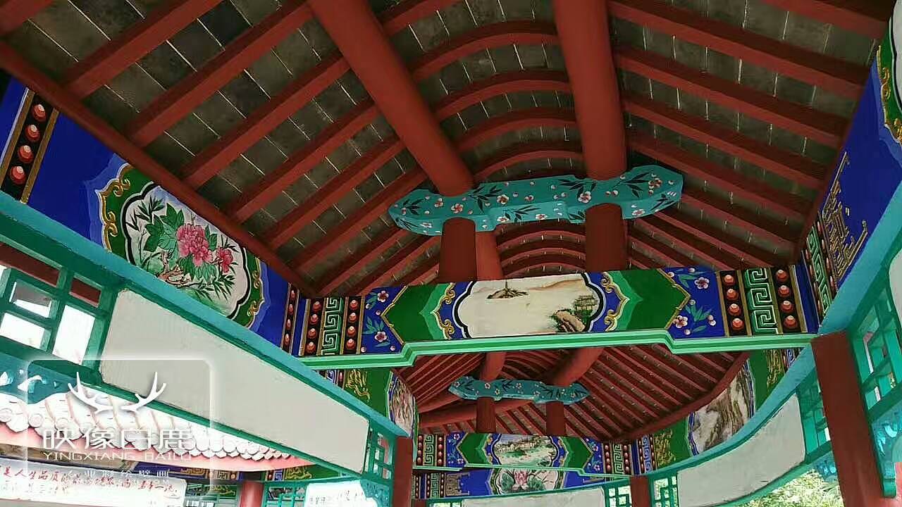 古建彩绘鄢陵花博园.jpg